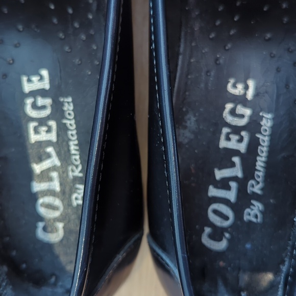 Made in Italy Loafer 10 - Picture 5 of 7